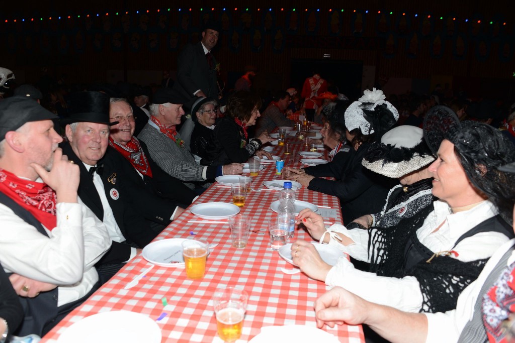 ../Images/Boerenbruiloft 2015 Schelft 175.jpg